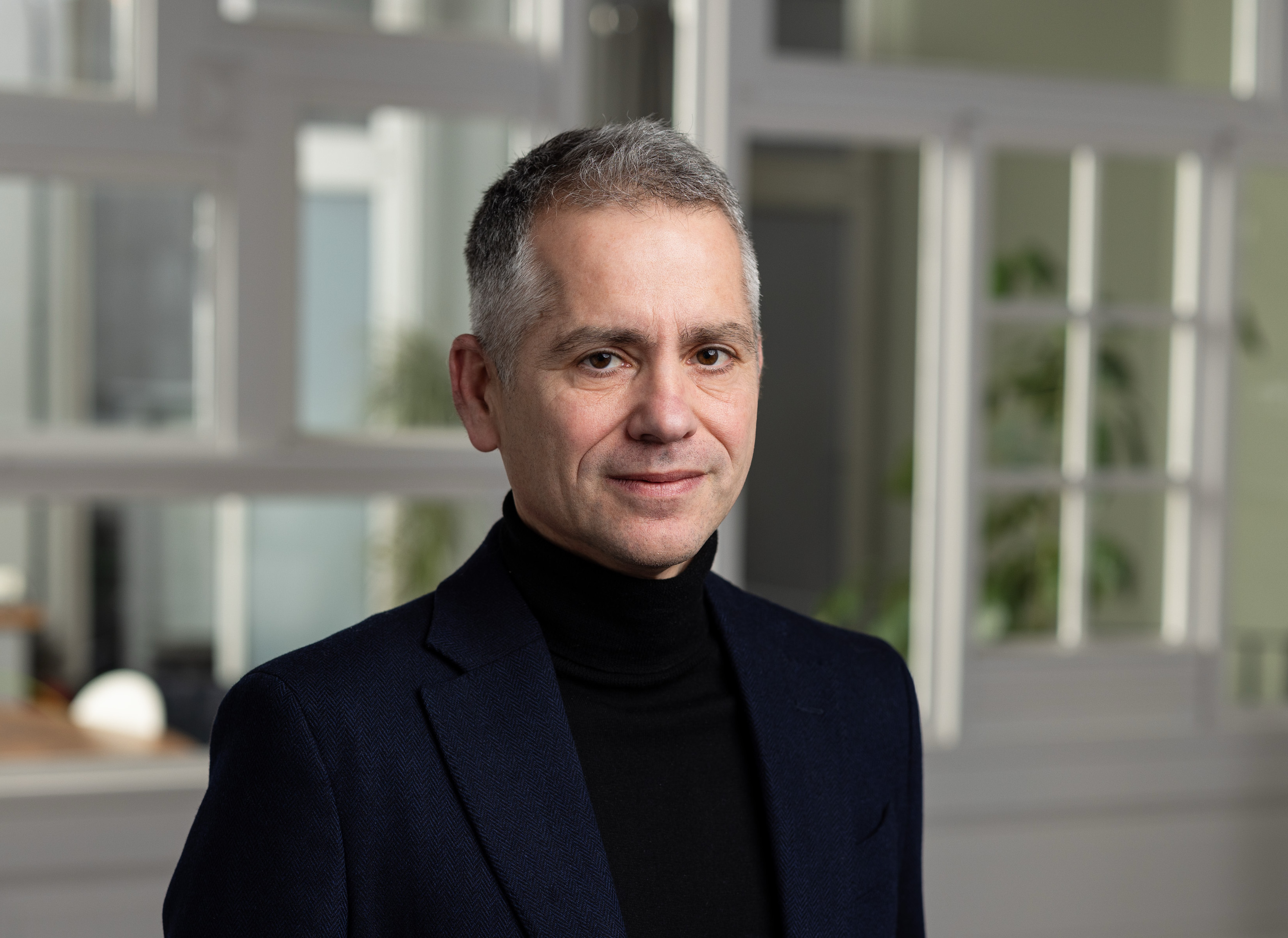 Jan Lozek