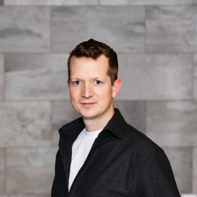 Ádám Csuhai
