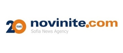Novinite.com logo