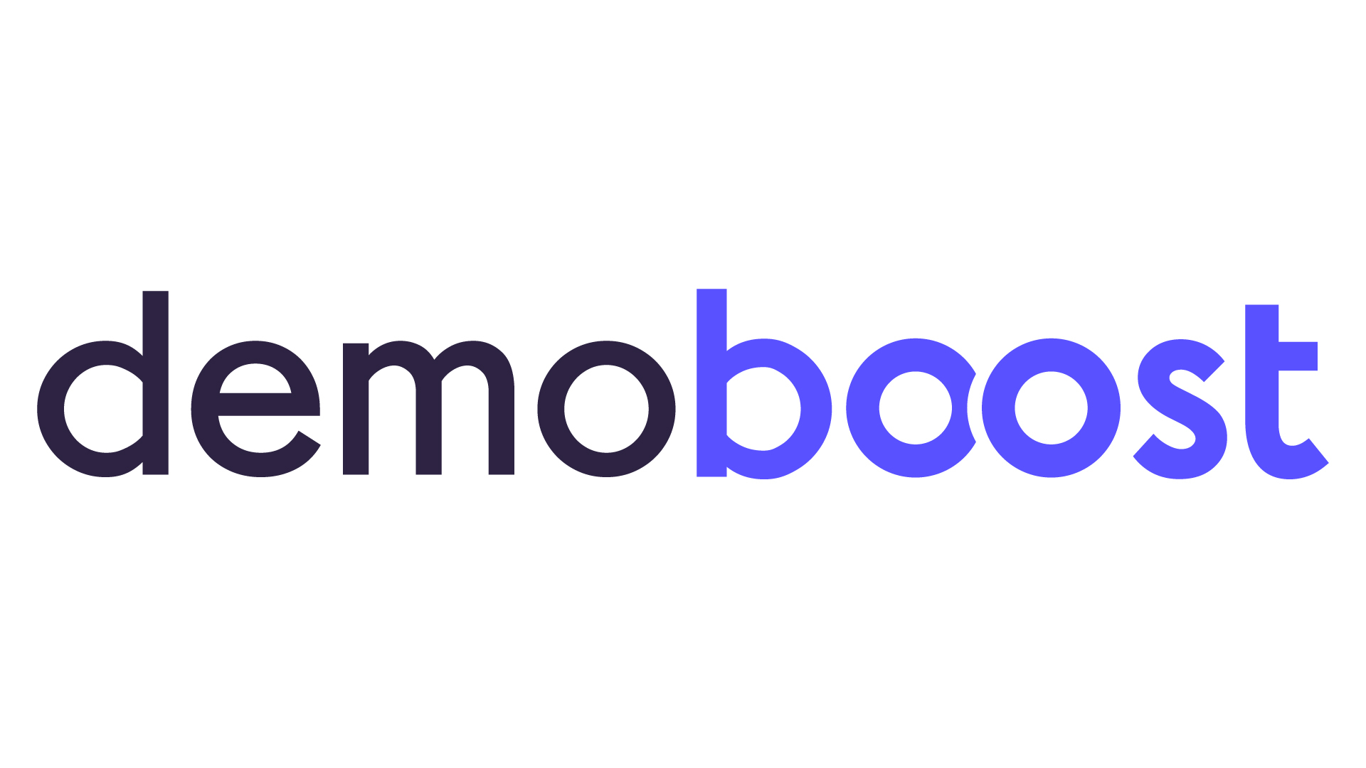 Demoboost