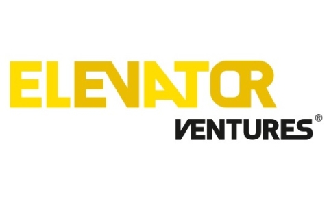 Elevator Ventures logo