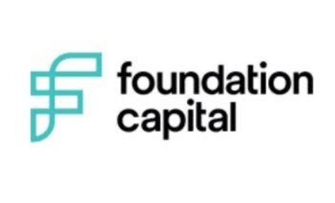 Foundation Capital logo