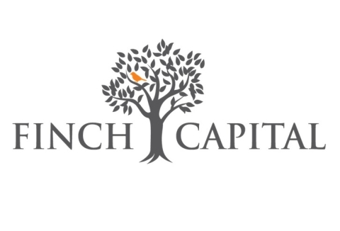 Finch Capital logo