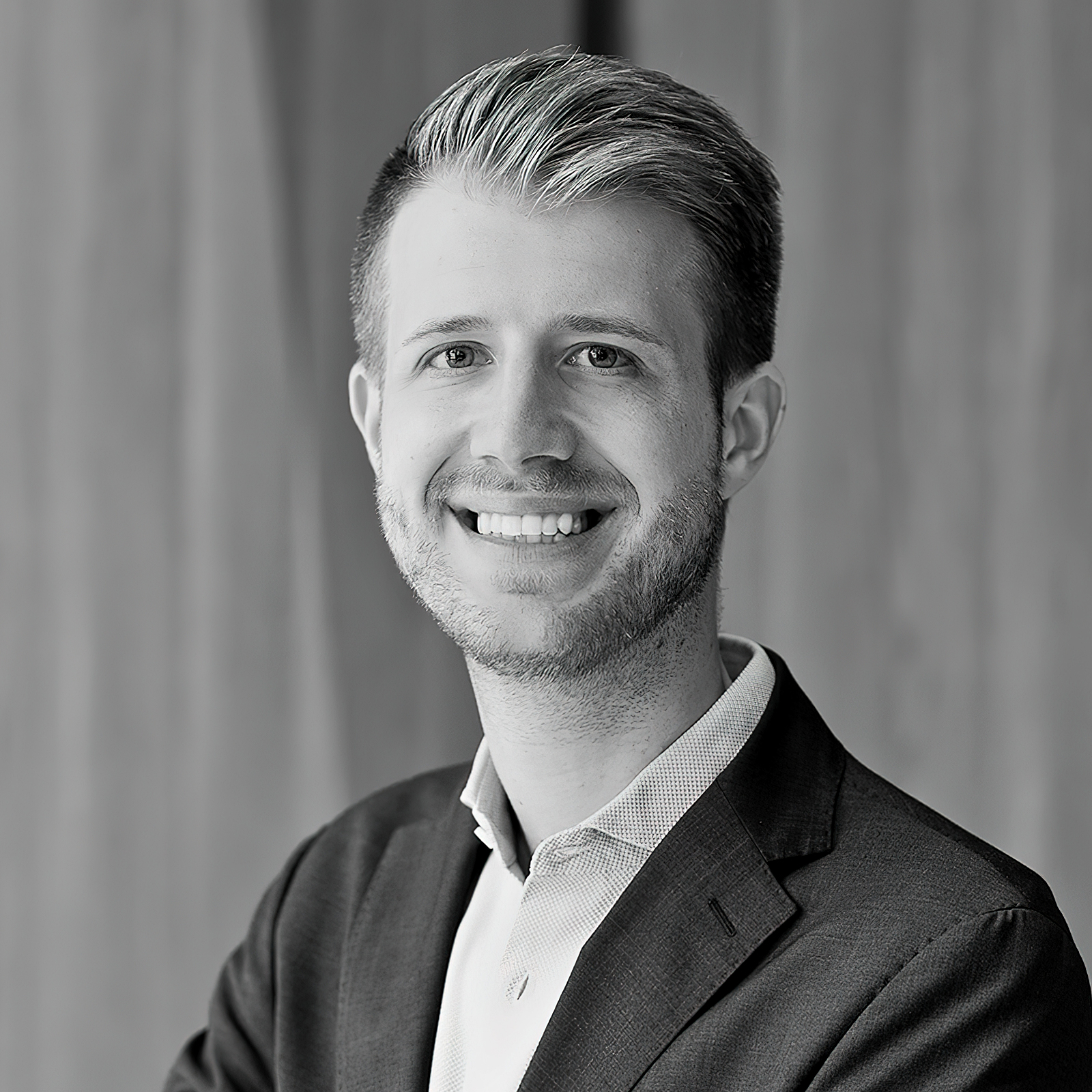 Marcus Erken