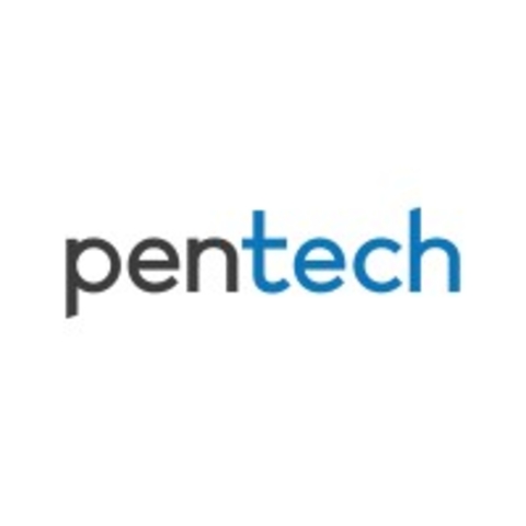 Pentech Ventures logo