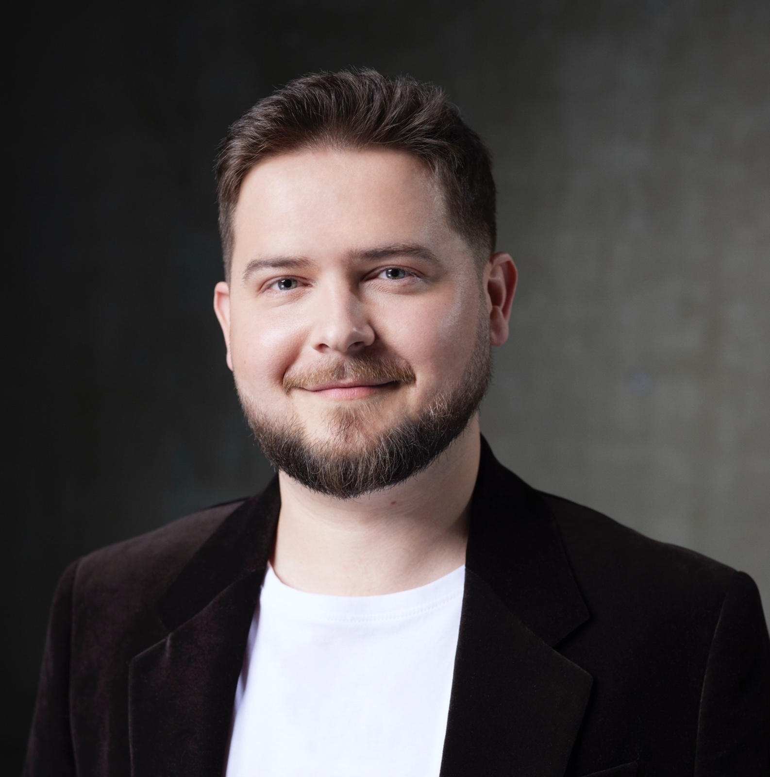 Maciej Frankowicz