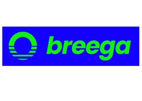 Breega