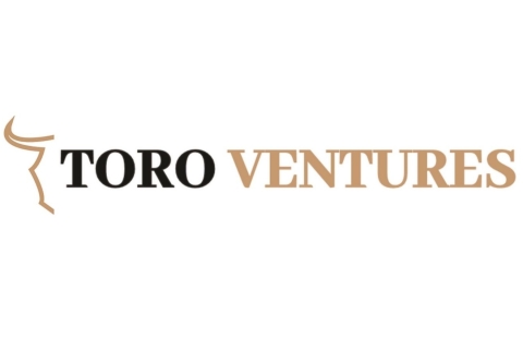 Toro Ventures logo