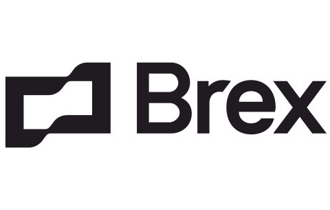 Brex logo