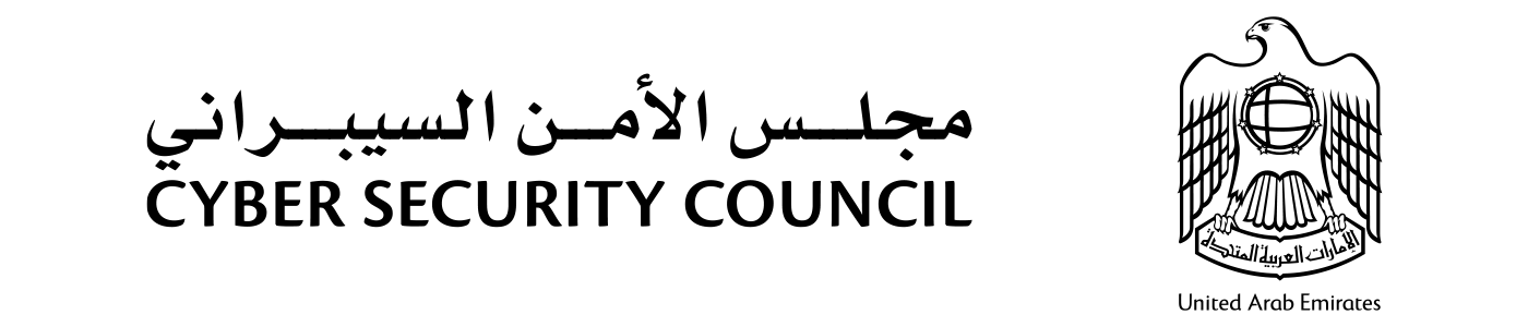 Cyber security council logo