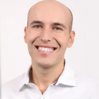 Amit Garay