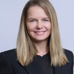Bozena Adamczyk, Partner, Truffle Capital