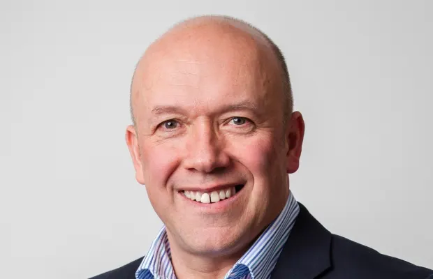 4D Medicine raises £3.4M