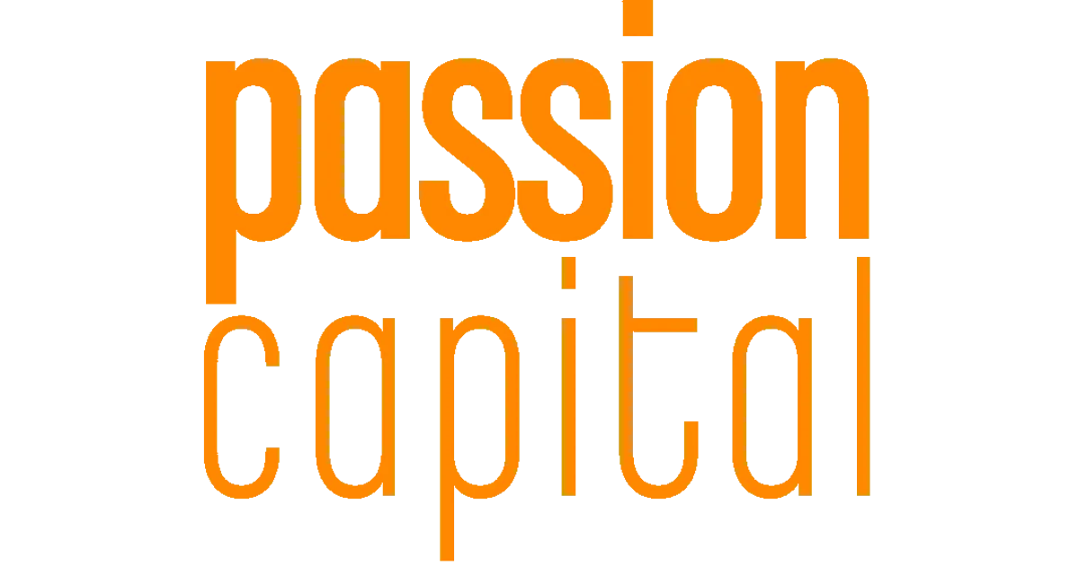 Passion Capital