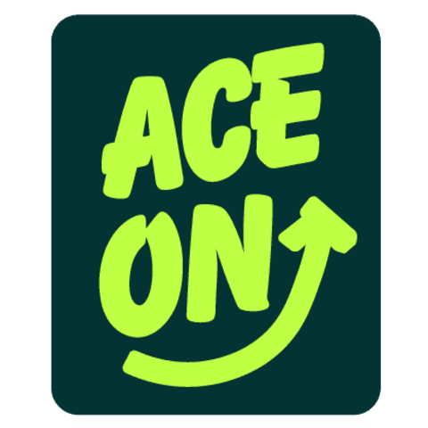 AceOna