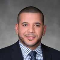 Brian Lozada