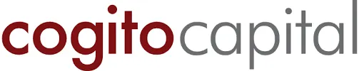 CogitoCapitalPartners