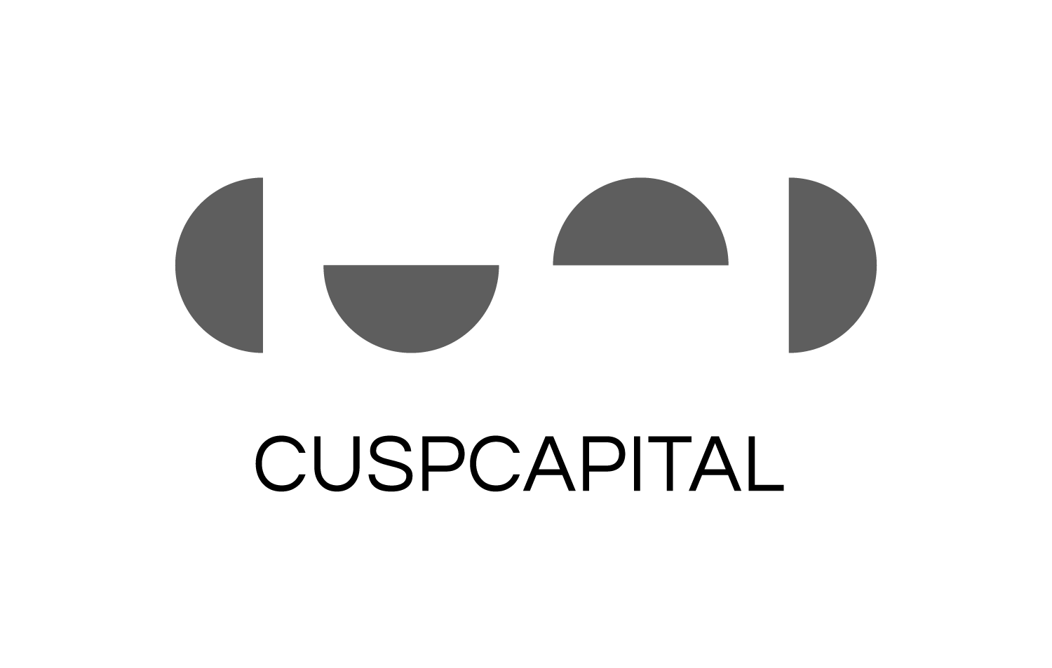 CuspCapital