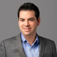 Daniel Bernard