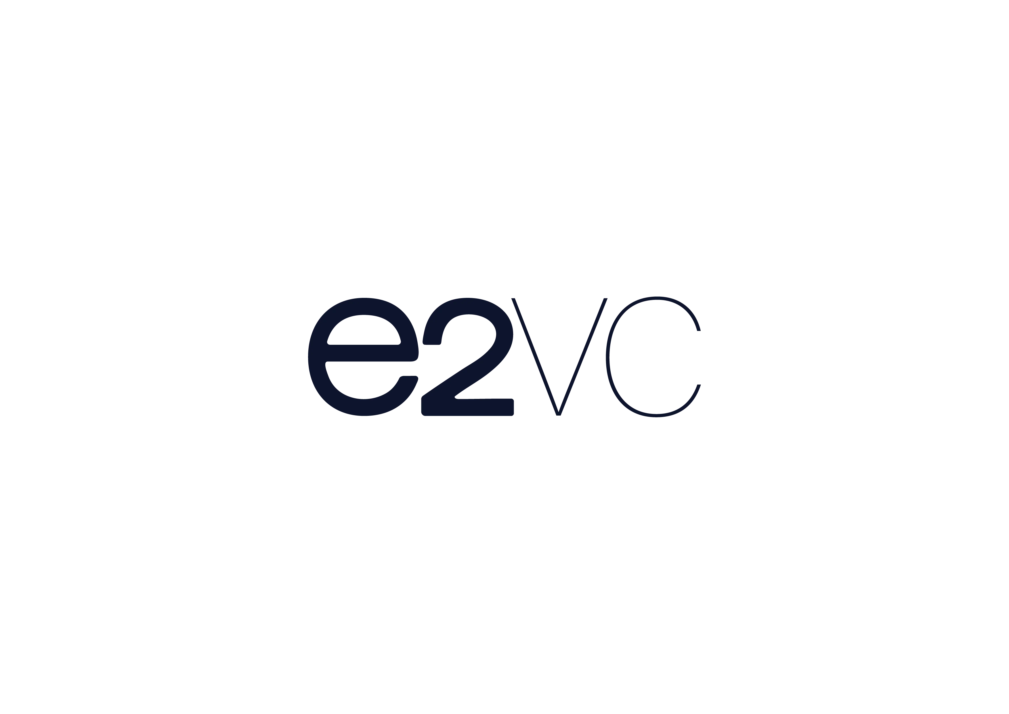 E2