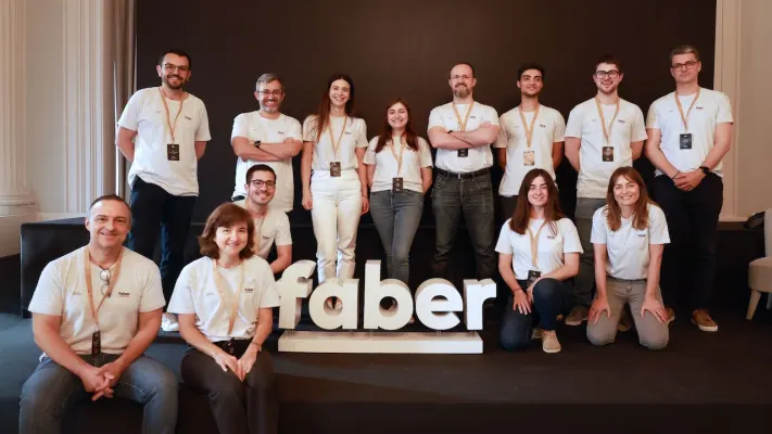 Faber launches €60M fund