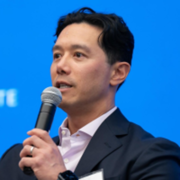 John Wu