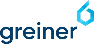 GreinerInnoventures