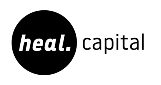 HealCapital