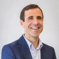 Jeremy Bauman, Partner, Acuity VC