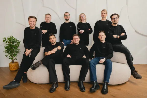 Jutro Medical extends Series A to €36M