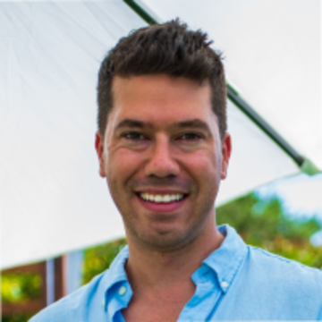 Michael Morgenstern