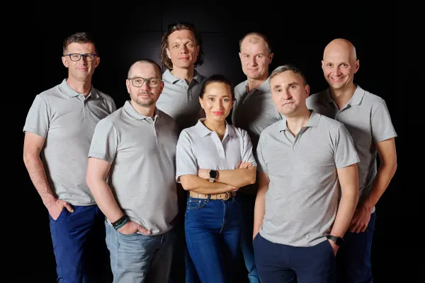 Movens Capital launches €60M fund