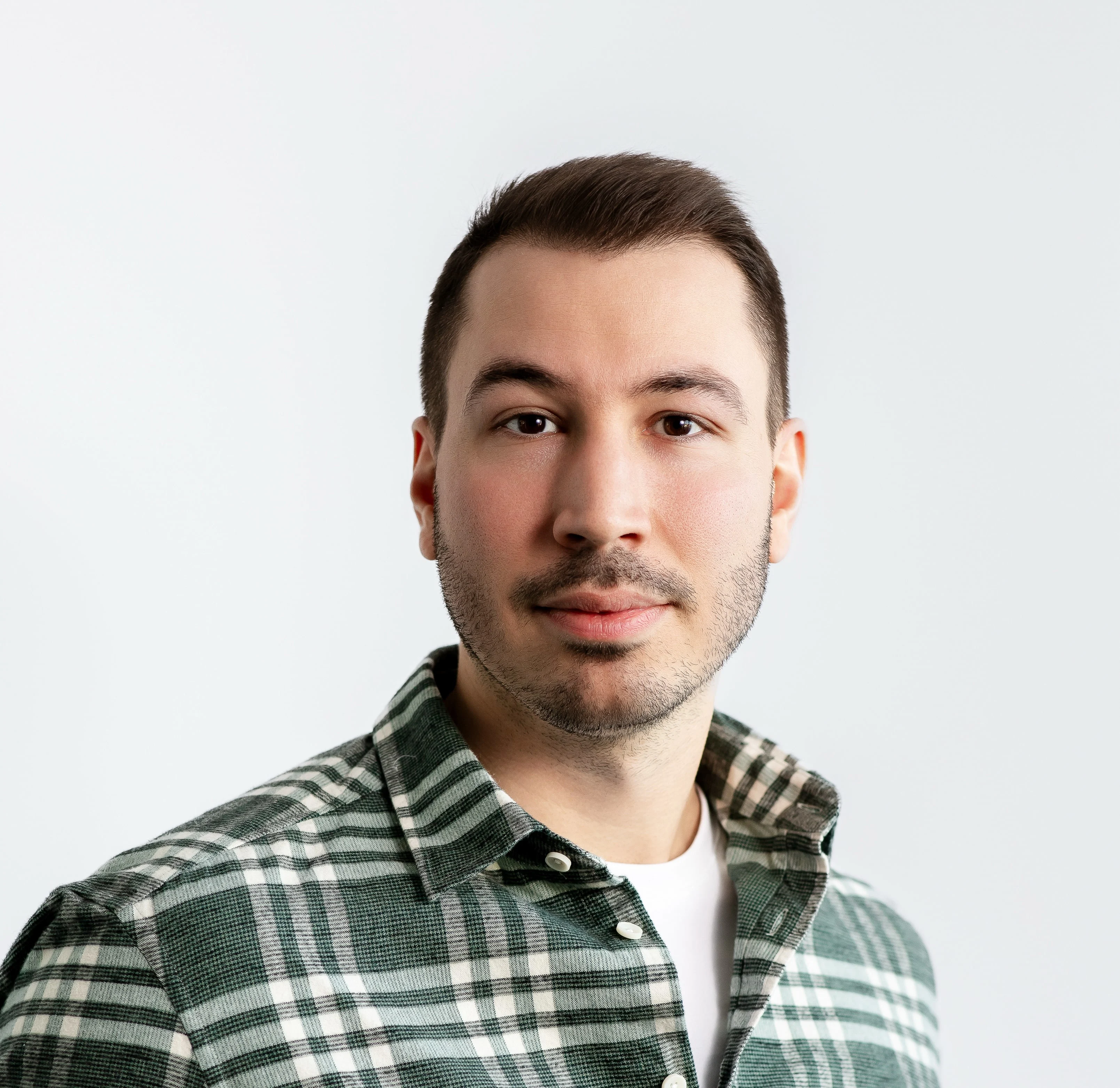 Henrik Neninger, Investor, Lead Ventures
