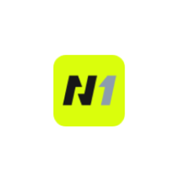 N1