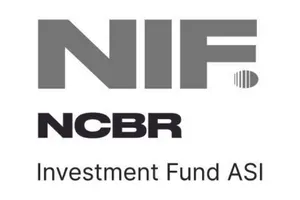 NIF ASI