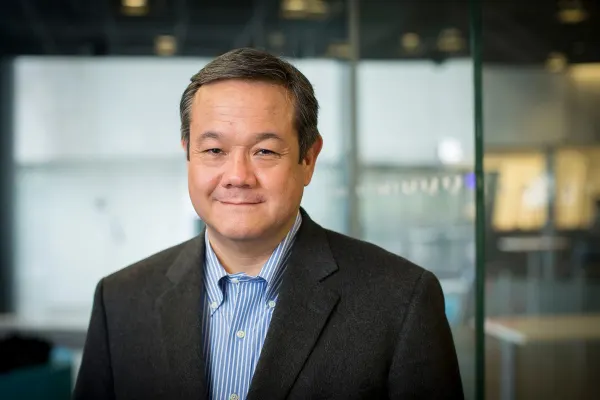 Phoenix Tech Fund launches a €50M fund