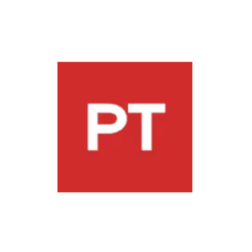 PurposeTech VC