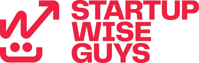 SWG
