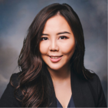 Phoebe Chen